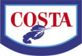 Costa Meeresspezialitäten