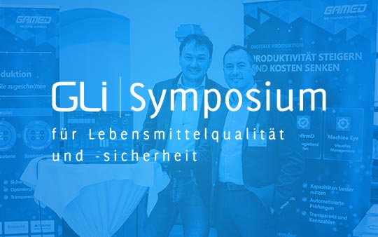 GLi Symposium 2023