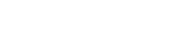 Privatmolkerei Bauer