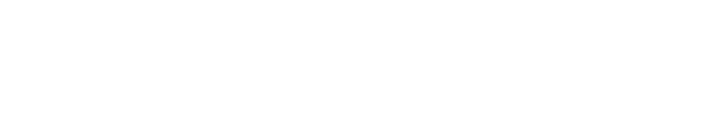 Berglandmilch
