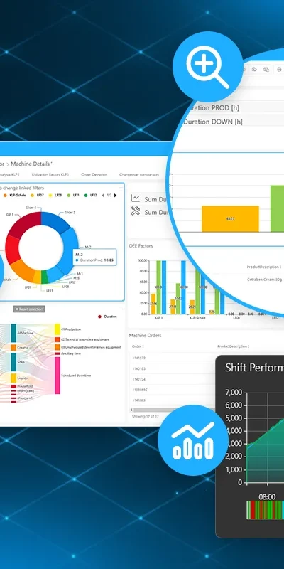Data Analytics Update Highlights 2025-01 Data Analytics Update Highlights 2025-01