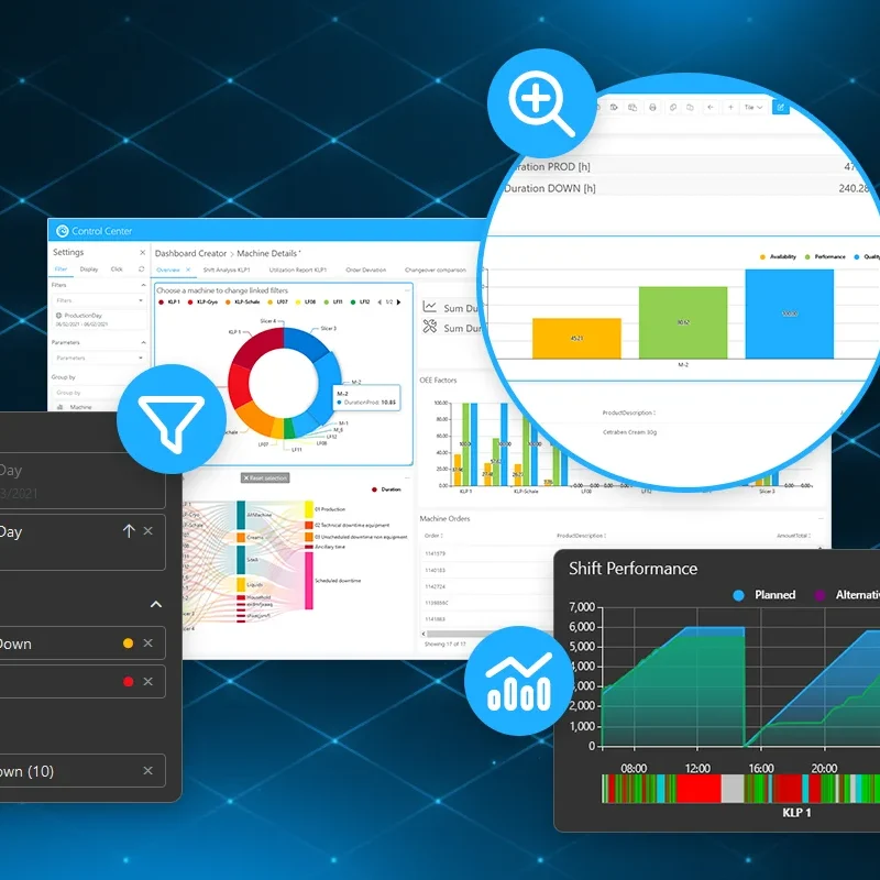 Data Analytics Update Highlights 2025-01 Data Analytics Update Highlights 2025-01