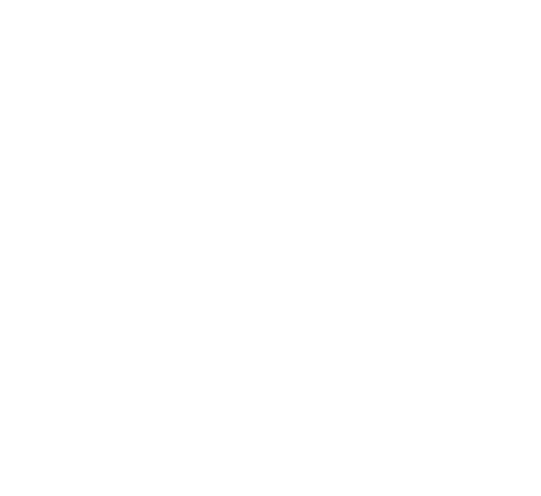 FRoSTA