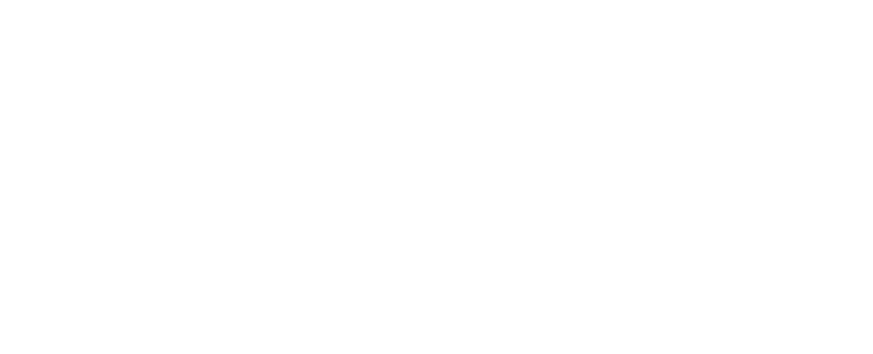 IT Community Styria IT Community Styria