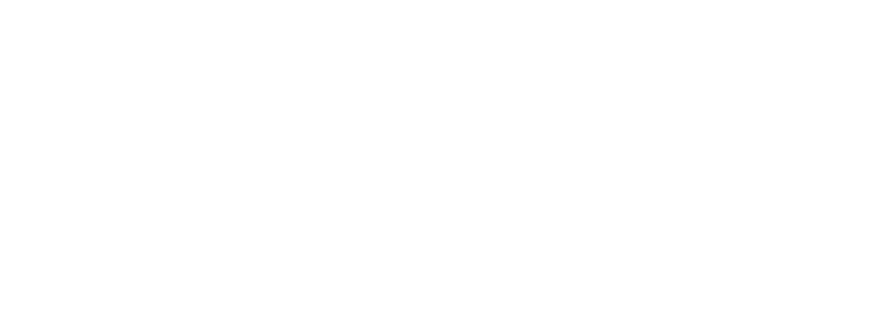 MAGNA Powertrain
