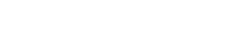 StEP-Up StEP-Up
