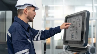 Production Data Acquisition (PDA) Production Data Acquisition (PDA)