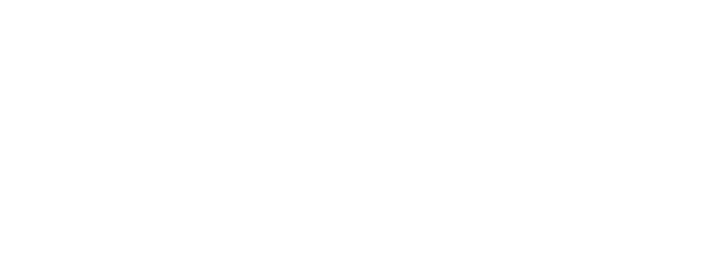 EcoVadis SILVER Top 10 % EcoVadis SILVER Top 10 %