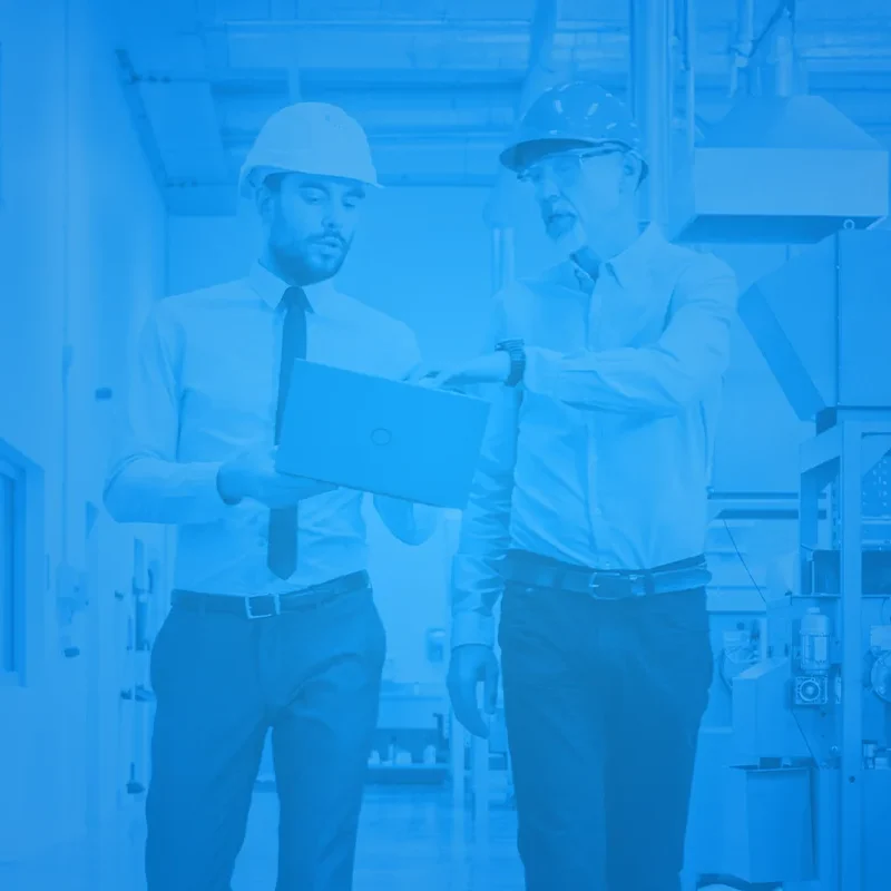 OEE in der Industriepraxis: Chancen und Grenzen OEE in der Industriepraxis: Chancen und Grenzen