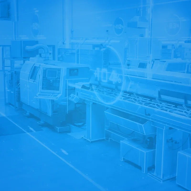 OEE (Overall Equipment Effectiveness) OEE (Overall Equipment Effectiveness)