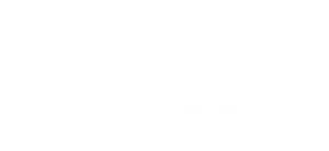 Aescuven Pharma