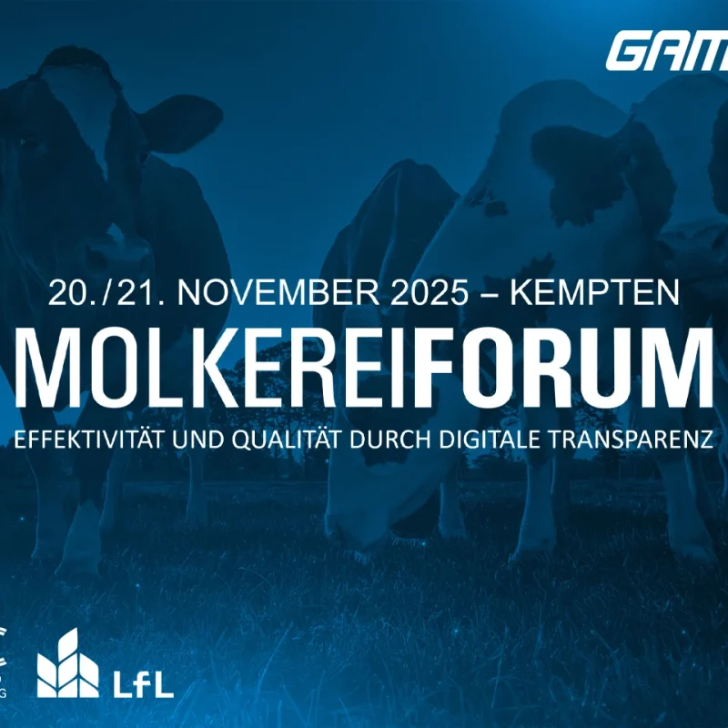 MolkereiForum 2025 1