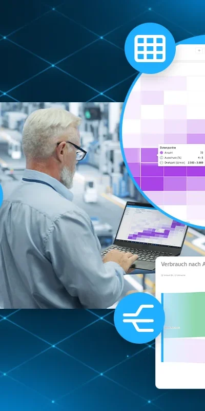 KPIs und Prozesswerte im Fokus 2025-11