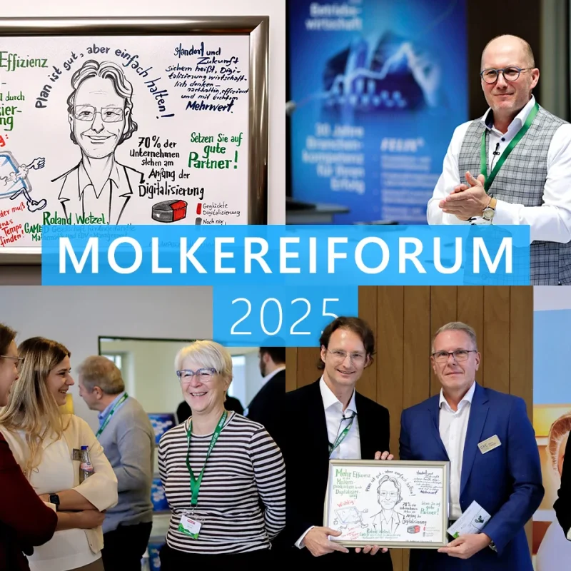 MolkereiForum 2025-2