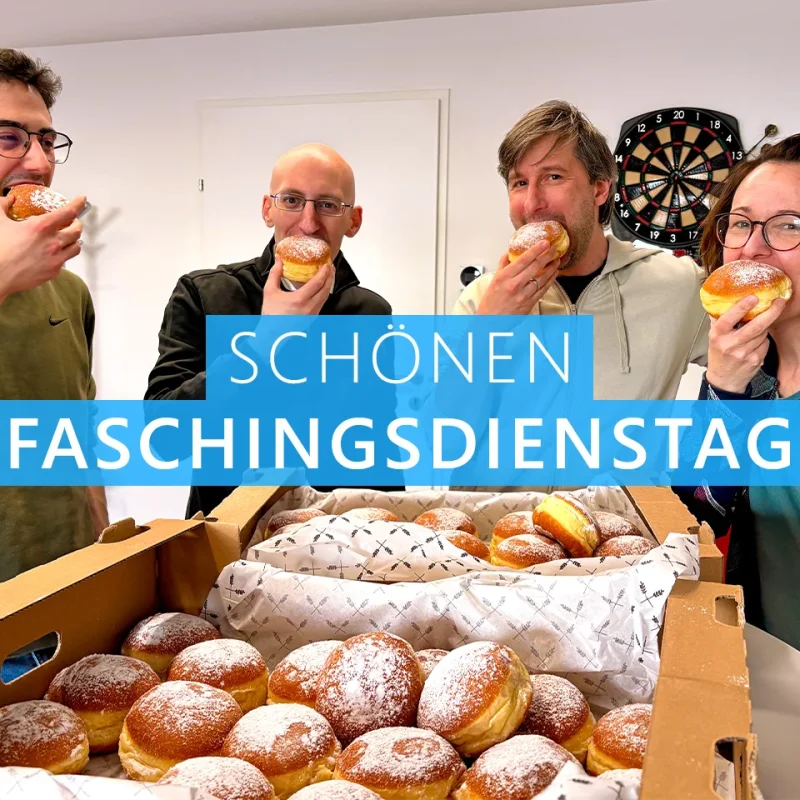 Fasching 2026 1